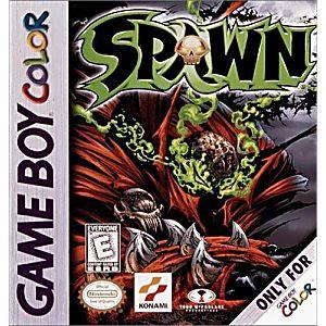 gbc_spawn_p_urjxqk_2.jpg