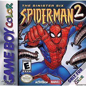 gbc_spider-man_2_the_sinister_six_p_z06nj3.jpg