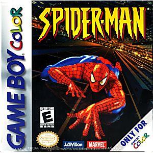 gbc_spider-man_p_oz23yf.jpg