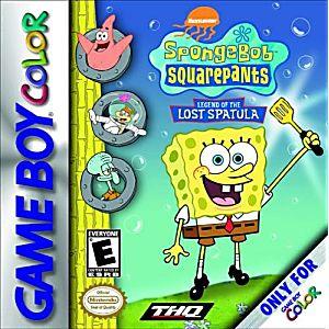 gbc_spongebob_squarepants_p_axp3xq.jpg