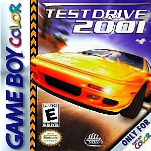gbc_test_drive_2001_p_n8p2j2.jpg