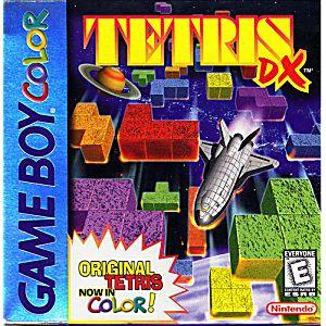 gbc_tetris_dx_p_dk88zz.jpg