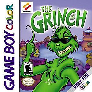 gbc_the_grinch_p_q0nzps.jpg