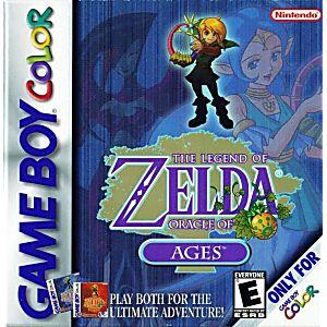gbc_the_legend_of_zelda_oracle_of_ages_p_gfi8di.jpg