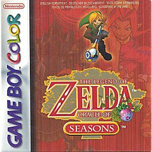 gbc_the_legend_of_zelda_oracle_seasons_p_g505q9.jpg