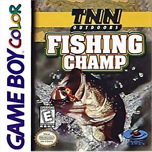 gbc_tnn_outdoor_fishing_champ_p_xit6kx.jpg