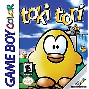 gbc_toki_tori_p_loyvjt.jpg