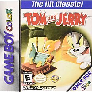 gbc_tom_and_jerry_p_efx3cv.jpg
