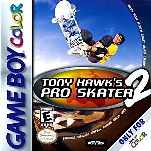 gbc_tony_hawks_pro_skater_2_p_lxnq8z.jpg