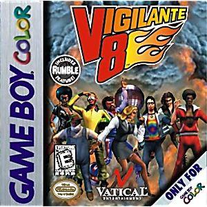 gbc_vigilante_8_p_z6lulc_1.jpg