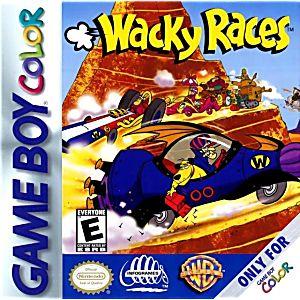 gbc_wacky_races_p_3pnb3h.jpg