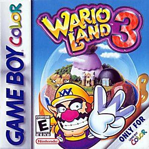 gbc_wario_land_3_p_igvarw.jpg