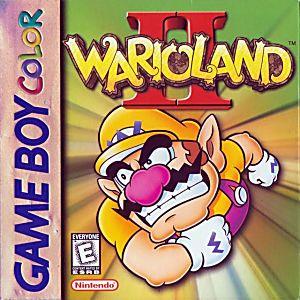gbc_wario_land_ii_p_090rap.jpg