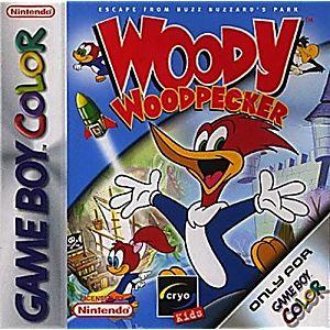gbc_woody_woodpecker_p_9ht3i9.jpg