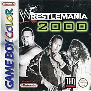 gbc_wwf_wrestlemania_2000_p_l2yjk6.jpg