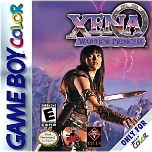 gbc_xena_warrior_princess_p_efm2zj.jpg