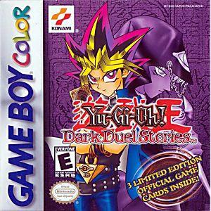 gbc_yu-gi-oh_dark_duel_stories_p_y5ktkb.jpg