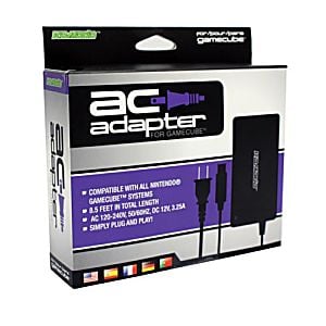 gc_ac_adapter.jpg