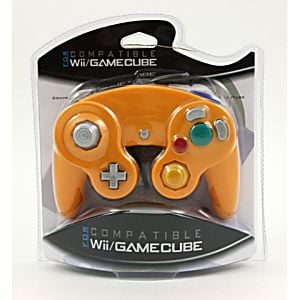 gc_controller_orange.jpg