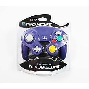 gc_controller_purple-663754.jpg