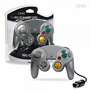 gc_controller_silver-483113-1.jpg