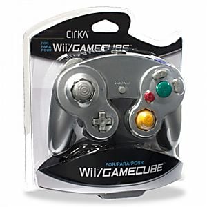 gc_controller_silver-575272-1.jpg