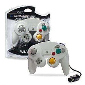 gc_controller_white-234768.jpg