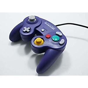 gc_ctl_indigo.jpg
