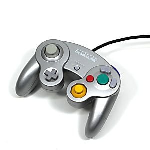 gc_ctl_silver-941117.jpg