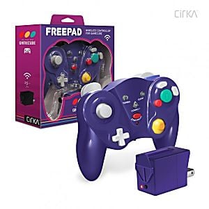 gc_freepad_purple-649945-1.jpg