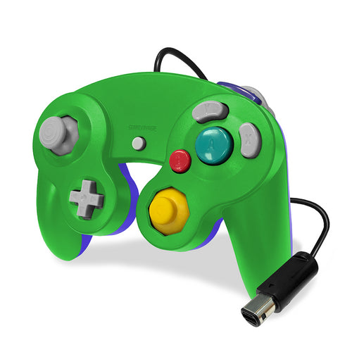 gc_green_oob1k__22470.webp