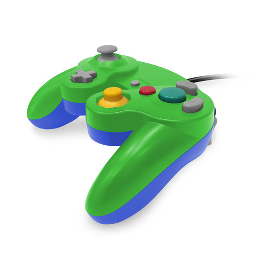 gc_green_side1k_1__74953.webp