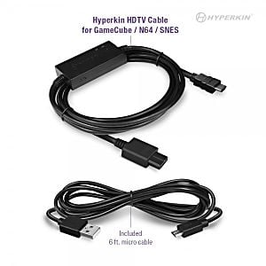 gc_hdtv_cable-951859.jpg