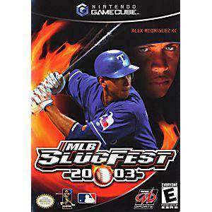 gc_mlb_slugfest_2003_p_gbom2h_b96a37ee-31d3-4989-9f2f-658fab1ed64c.jpg