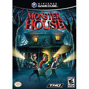 gc_monster_house_p_769z49_27f4c764-4c19-4e26-ba14-51438dde2a4d.jpg