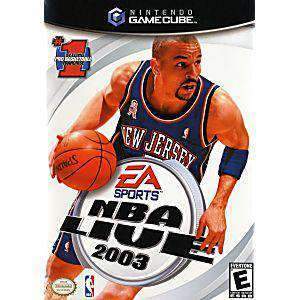 gc_nba_live_2003_p_wg3f58_336bd9d3-9725-4c04-af51-925a8cadb97a.jpg