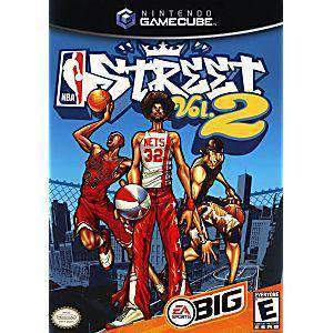 gc_nba_street_vol_2_p_129pl6_a7fa9ea7-3e09-46c2-ad54-4a73c648df3a.jpg