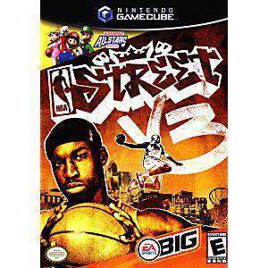 gc_nba_street_vol_3_p_07vvmm_c94f3ce8-2af0-4f99-8045-9fe773787fac.jpg
