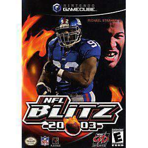 gc_nfl_blitz_2003_p_p77ibd_b6fb6664-0bfc-488c-a47a-e35e295edcc1.jpg