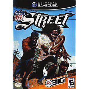 gc_nfl_street_football_p_4fhjev_b2dae2c9-e478-4071-8223-3b8cab7c1256.jpg