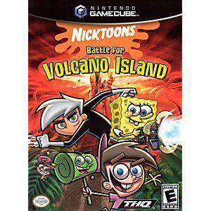 gc_nicktoons_battle_for_volcano_island_p_xj0ckc_b59381d1-35ae-4610-bd9a-5618360a44ec.jpg