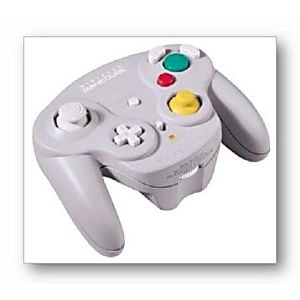 gc_wavebird_wireless_controller.jpg