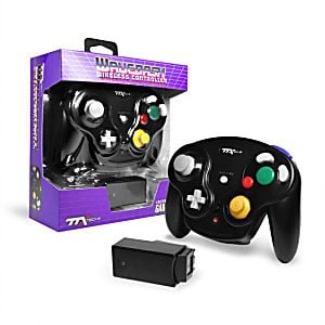 gc_wavedash_ctl_blk-238077.jpg