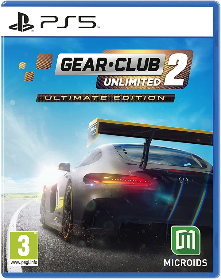 gear-club-unlimited-2-ultimate-edition-ps5-1.jpg