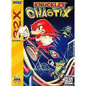 gen32_knuckles_chaotix_p_gtzrda_4b815669-6822-4bab-8a78-777a98364b13.jpg