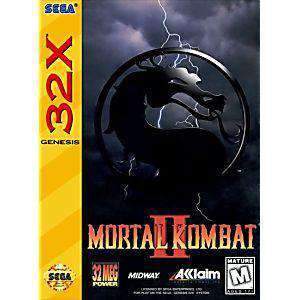gen32_mortal_kombat_ii_p_rgbg1a_077473fc-82f2-4419-bee6-5286854d79af.jpg