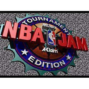 gen32_nba_jam_te_1_b6f3224c-1675-472b-90e1-14fd31438161-1.jpg