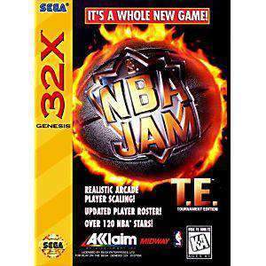 gen32_nba_jam_te_p_i9s76q_f613c4cd-282d-4c5c-aa49-6a26b9253999.jpg