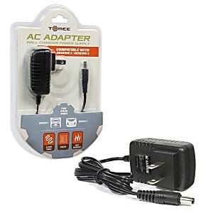 gen_ac_adapter_2-2-1.jpg