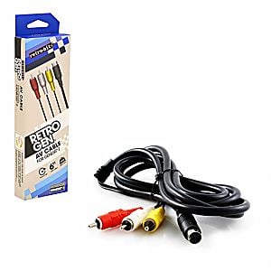 gen_av_cable_2_3-986086.jpg